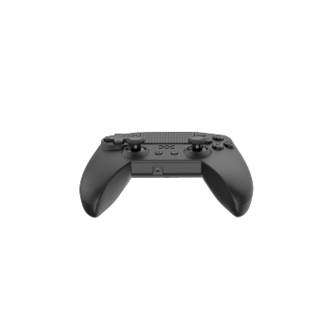 Bluetooth draadloze controller-gamecontroller voor PS4